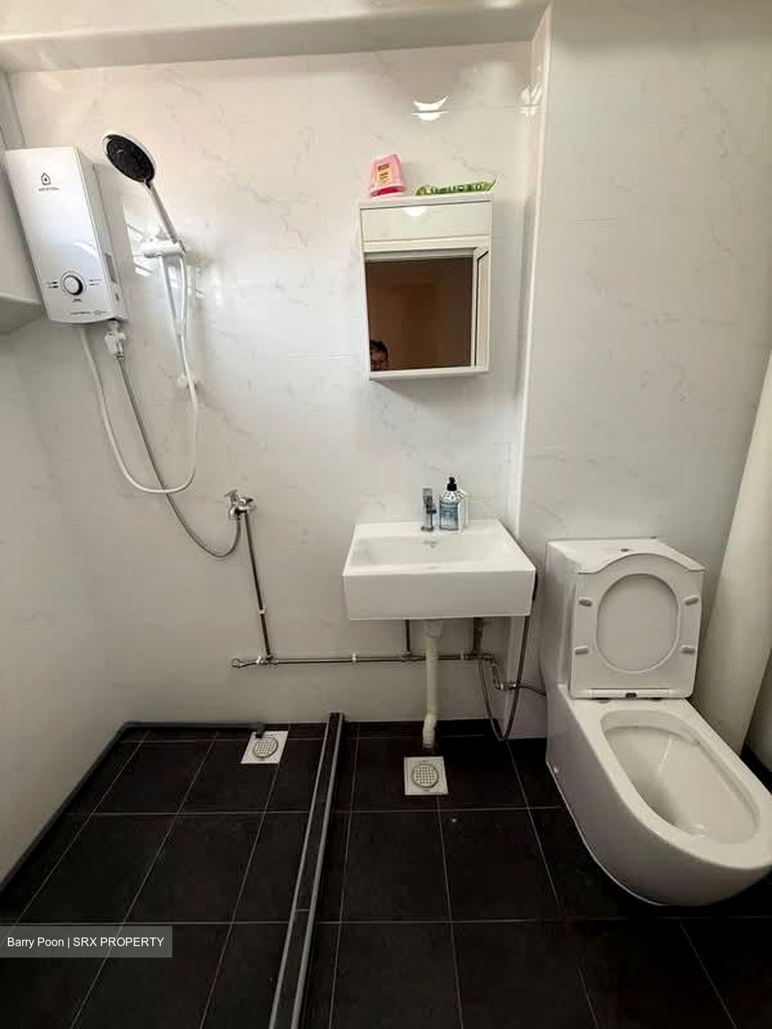 Blk 363 Hougang Avenue 5 (Hougang), HDB 4 Rooms #598171671